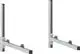 Bosch-Zubehoer-fuer-Luftwaermepumpen-Wandkonsole-7747222358 gallery number 1